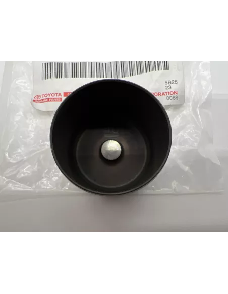 Poussoir soupape 5 40mm KDJ12 KDJ15 GRJ Hilux Vigo TOYOTA -
