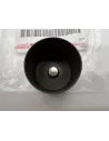 Poussoir soupape 5 40mm KDJ12 KDJ15 GRJ Hilux Vigo TOYOTA -