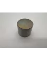 Poussoir soupape 5 40mm KDJ12 KDJ15 GRJ Hilux Vigo TOYOTA -