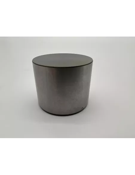 Poussoir soupape 5 40mm KDJ12 KDJ15 GRJ Hilux Vigo TOYOTA -