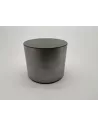 Poussoir soupape 5 40mm KDJ12 KDJ15 GRJ Hilux Vigo TOYOTA -