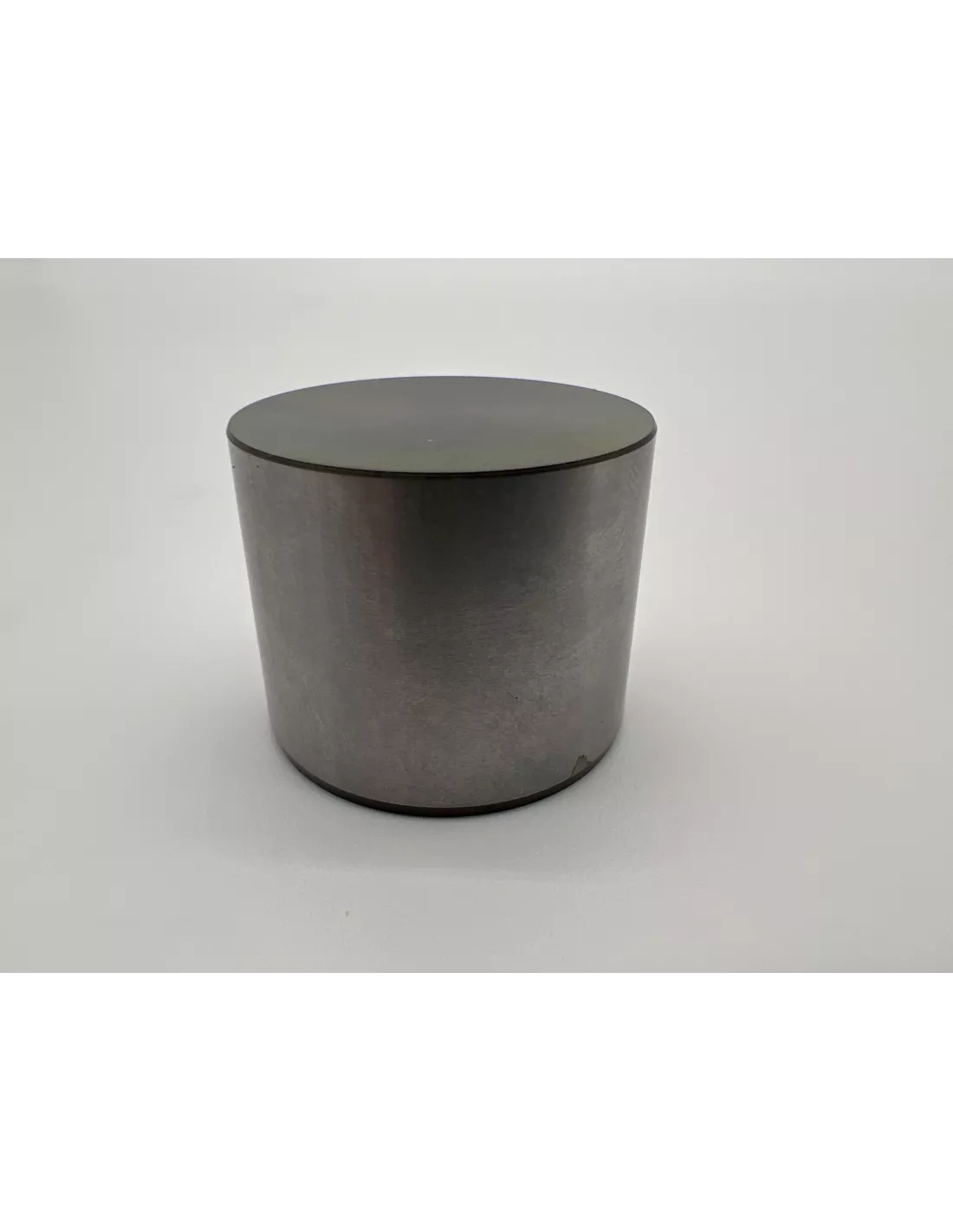 Poussoir soupape 5 40mm KDJ12 KDJ15 GRJ Hilux Vigo TOYOTA -