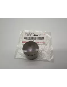 Poussoir soupape 5 42mm KDJ12 KDJ15 GRJ Hilux Vigo TOYOTA -