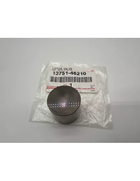 Poussoir soupape 5 42mm KDJ12 KDJ15 GRJ Hilux Vigo TOYOTA -