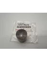 Poussoir soupape 5 42mm KDJ12 KDJ15 GRJ Hilux Vigo TOYOTA -