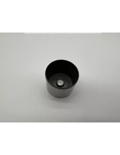 Poussoir soupape 5 42mm KDJ12 KDJ15 GRJ Hilux Vigo TOYOTA - 2