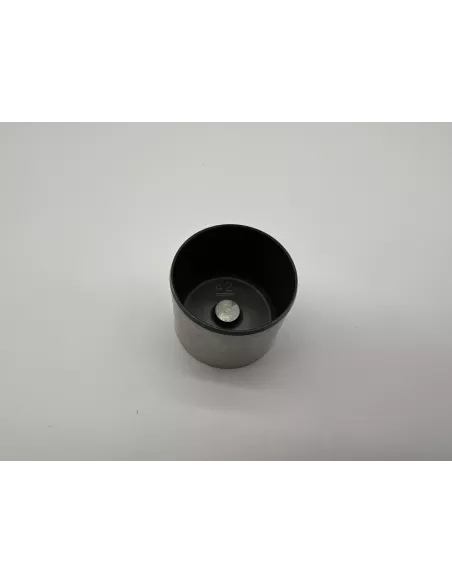 Poussoir soupape 5 42mm KDJ12 KDJ15 GRJ Hilux Vigo TOYOTA -