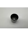 Poussoir soupape 5 42mm KDJ12 KDJ15 GRJ Hilux Vigo TOYOTA -