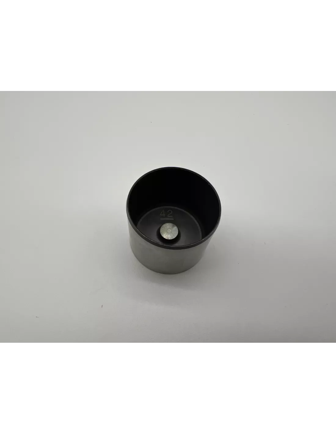 Poussoir soupape 5 42mm KDJ12 KDJ15 GRJ Hilux Vigo TOYOTA -