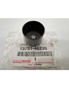 Poussoir soupape 5 44mm KDJ12 KDJ15 GRJ Hilux Vigo TOYOTA -