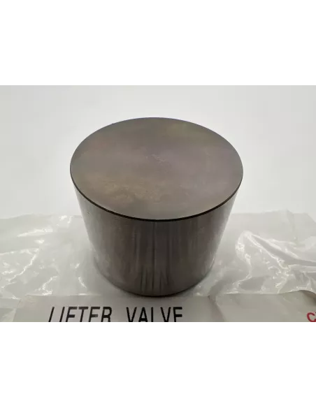 Poussoir soupape 5 44mm KDJ12 KDJ15 GRJ Hilux Vigo TOYOTA -