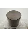 Poussoir soupape 5 44mm KDJ12 KDJ15 GRJ Hilux Vigo TOYOTA -