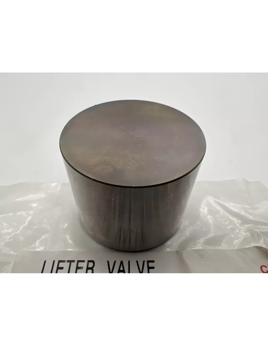 Poussoir soupape 5 44mm KDJ12 KDJ15 GRJ Hilux Vigo TOYOTA -