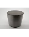 Poussoir soupape 5 44mm KDJ12 KDJ15 GRJ Hilux Vigo TOYOTA -