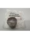 Poussoir soupape 5 46mm KDJ12 KDJ15 GRJ Hilux Vigo TOYOTA -