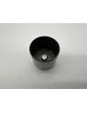 Poussoir soupape 5 46mm KDJ12 KDJ15 GRJ Hilux Vigo TOYOTA -
