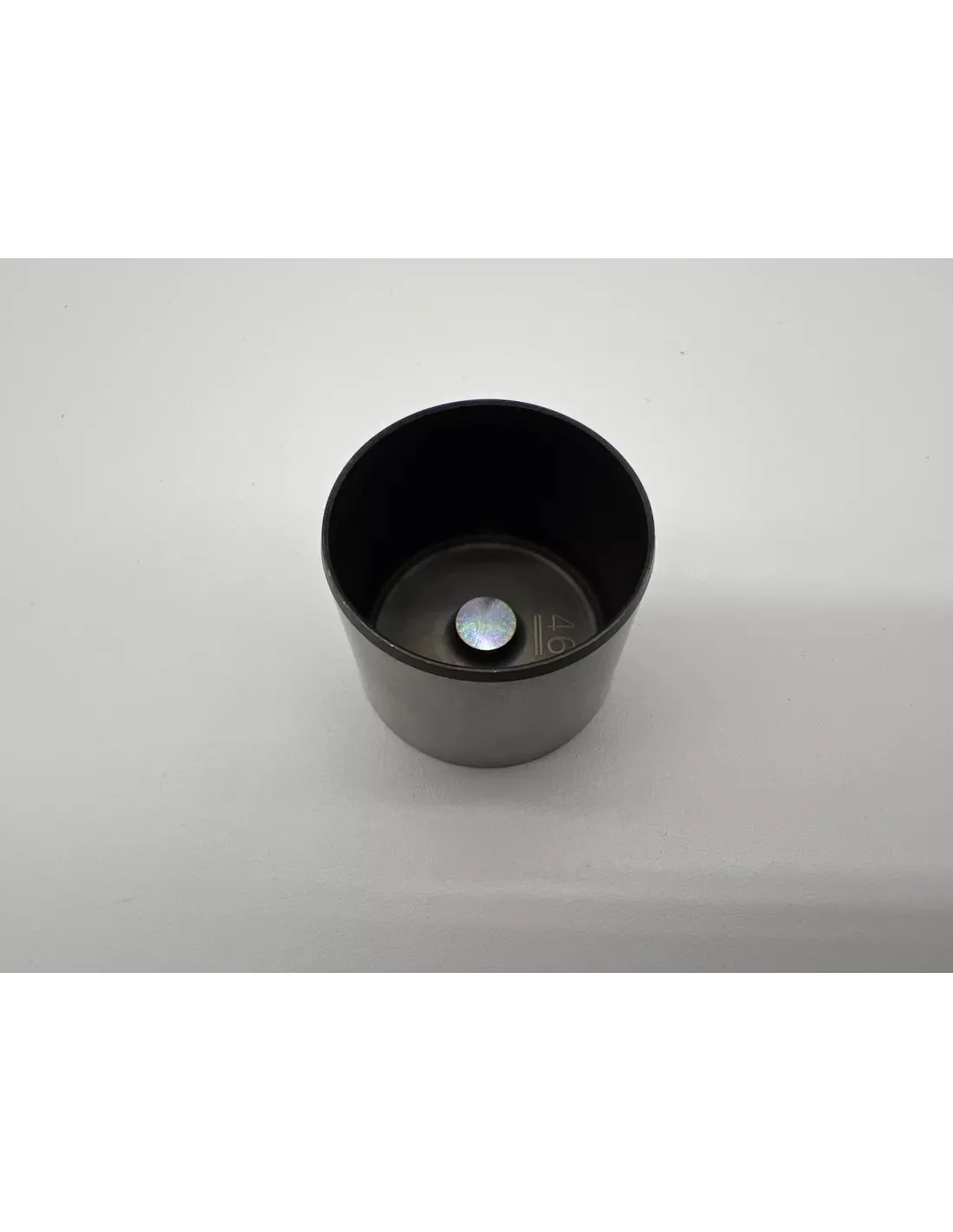 Poussoir soupape 5 46mm KDJ12 KDJ15 GRJ Hilux Vigo TOYOTA -
