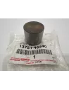 Poussoir soupape 5 48mm KDJ12 KDJ15 GRJ Hilux Vigo TOYOTA -