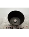 Poussoir soupape 5 48mm KDJ12 KDJ15 GRJ Hilux Vigo TOYOTA -
