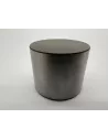 Poussoir soupape 5 48mm KDJ12 KDJ15 GRJ Hilux Vigo TOYOTA -