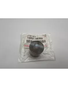Poussoir soupape 5 50mm KDJ12 KDJ15 GRJ Hilux Vigo TOYOTA -