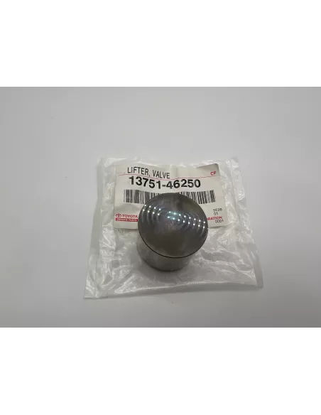 Poussoir soupape 5 50mm KDJ12 KDJ15 GRJ Hilux Vigo TOYOTA -