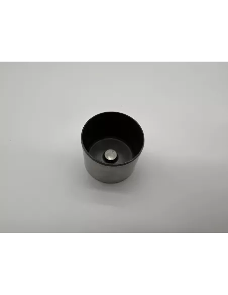 Poussoir soupape 5 50mm KDJ12 KDJ15 GRJ Hilux Vigo TOYOTA -