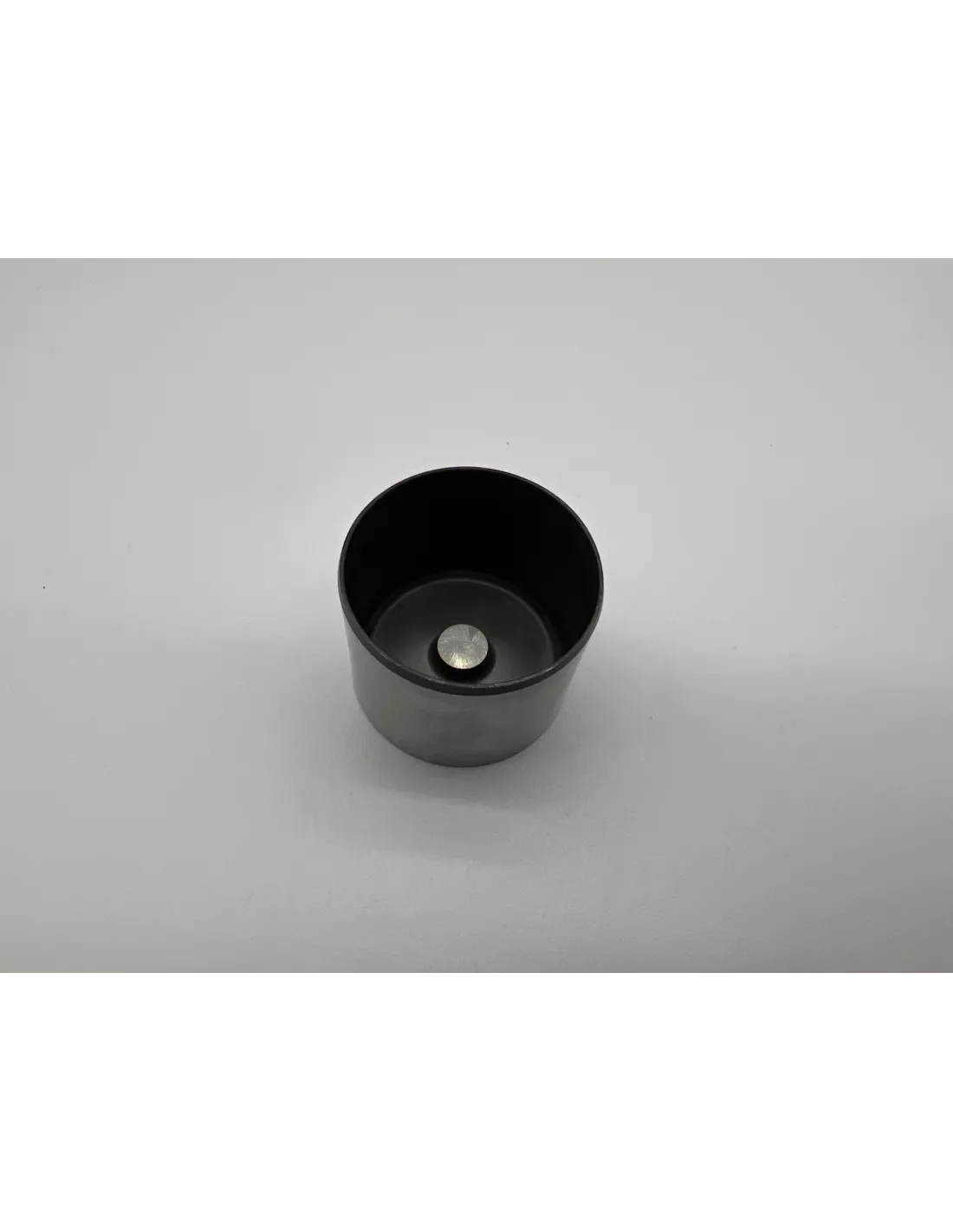 Poussoir soupape 5 50mm KDJ12 KDJ15 GRJ Hilux Vigo TOYOTA -