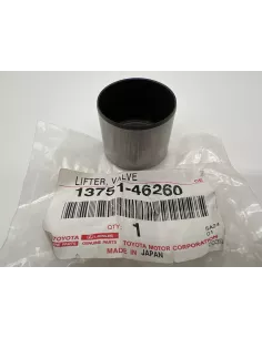 Poussoir soupape 5 52mm KDJ12 KDJ15 GRJ Hilux Vigo TOYOTA -