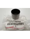 Poussoir soupape 5 52mm KDJ12 KDJ15 GRJ Hilux Vigo TOYOTA -