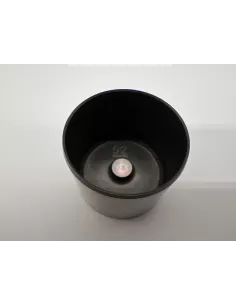 Poussoir soupape 5 52mm KDJ12 KDJ15 GRJ Hilux Vigo TOYOTA - 2