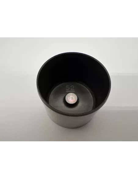 Poussoir soupape 5 52mm KDJ12 KDJ15 GRJ Hilux Vigo TOYOTA -