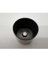 Poussoir soupape 5 52mm KDJ12 KDJ15 GRJ Hilux Vigo TOYOTA -