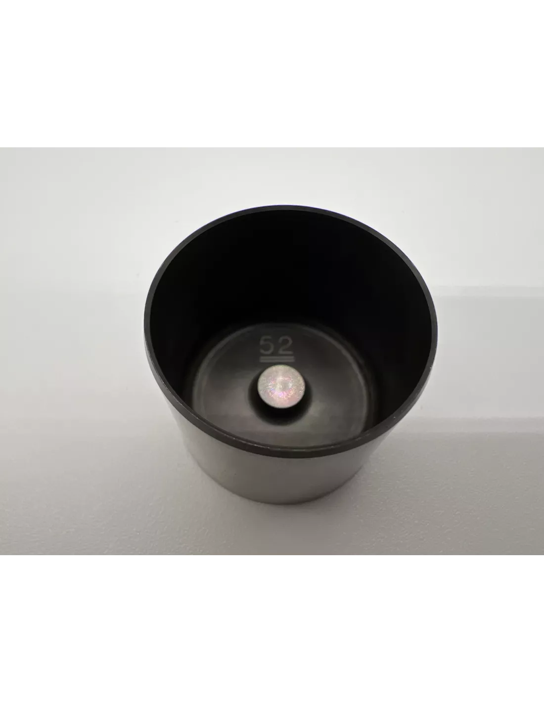 Poussoir soupape 5 52mm KDJ12 KDJ15 GRJ Hilux Vigo TOYOTA -