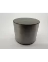 Poussoir soupape 5 52mm KDJ12 KDJ15 GRJ Hilux Vigo TOYOTA -