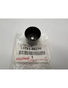 Poussoir soupape 5 54mm KDJ12 KDJ15 GRJ Hilux Vigo TOYOTA -