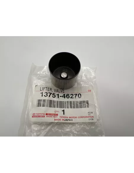 Poussoir soupape 5 54mm KDJ12 KDJ15 GRJ Hilux Vigo TOYOTA -