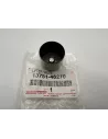 Poussoir soupape 5 54mm KDJ12 KDJ15 GRJ Hilux Vigo TOYOTA -