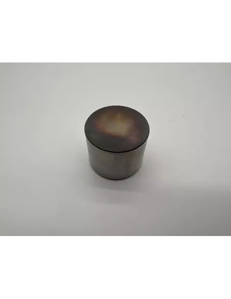 Poussoir soupape 5 54mm KDJ12 KDJ15 GRJ Hilux Vigo TOYOTA -