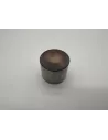 Poussoir soupape 5 54mm KDJ12 KDJ15 GRJ Hilux Vigo TOYOTA -