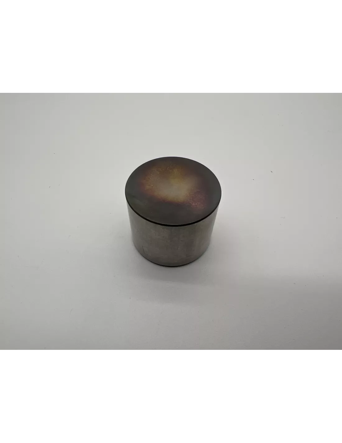 Poussoir soupape 5 54mm KDJ12 KDJ15 GRJ Hilux Vigo TOYOTA -