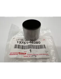 Poussoir soupape 5 56mm KDJ12 KDJ15 GRJ Hilux Vigo TOYOTA -