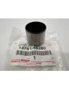 Poussoir soupape 5 56mm KDJ12 KDJ15 GRJ Hilux Vigo TOYOTA -