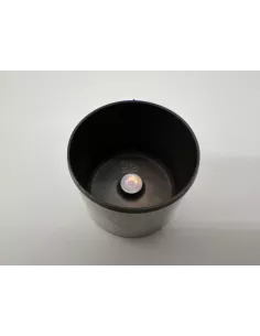 Poussoir soupape 5 56mm KDJ12 KDJ15 GRJ Hilux Vigo TOYOTA - 2