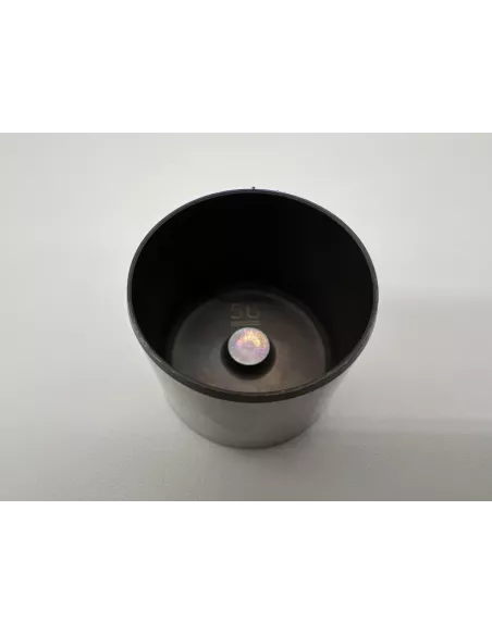 Poussoir soupape 5 56mm KDJ12 KDJ15 GRJ Hilux Vigo TOYOTA -