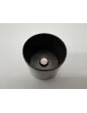 Poussoir soupape 5 56mm KDJ12 KDJ15 GRJ Hilux Vigo TOYOTA -