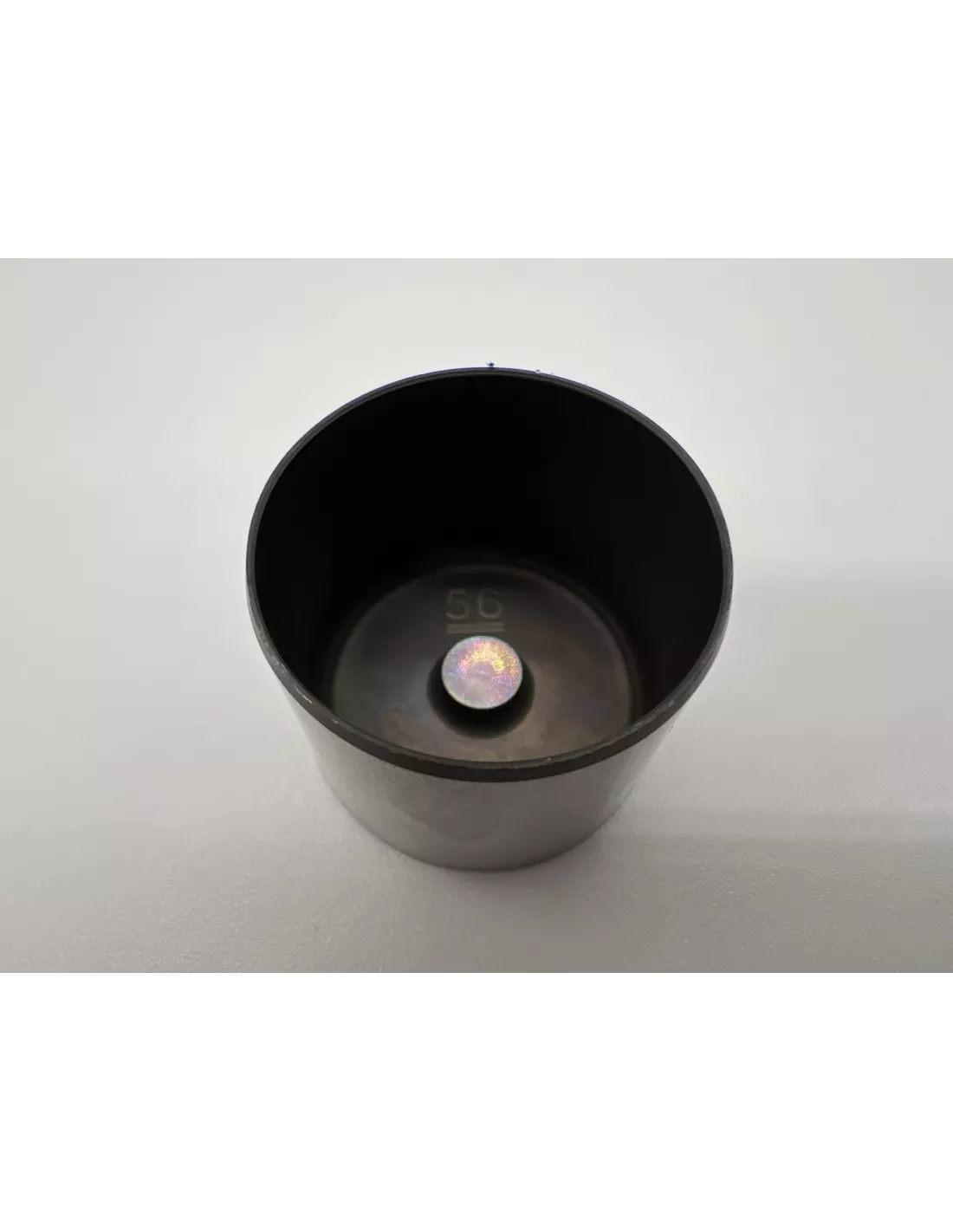 Poussoir soupape 5 56mm KDJ12 KDJ15 GRJ Hilux Vigo TOYOTA -