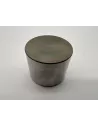 Poussoir soupape 5 56mm KDJ12 KDJ15 GRJ Hilux Vigo TOYOTA -