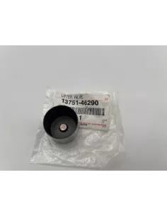 Poussoir soupape 5 58mm KDJ12 KDJ15 GRJ Hilux Vigo TOYOTA -