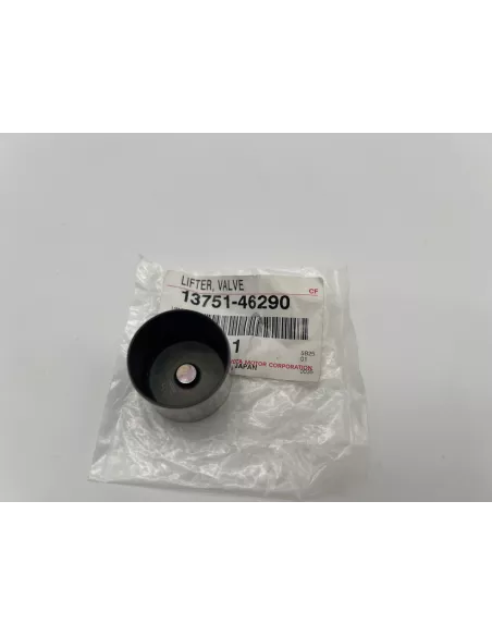 Poussoir soupape 5 58mm KDJ12 KDJ15 GRJ Hilux Vigo TOYOTA -